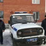 02122020rosgvardejjcy_zaderzhali_zloumyshlennika_ugrozhavshego_kassiru_otvertkojj_small.jpg