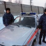 25122020rosgvardejjcy_zashhitili_mestnuyu_zhitelnicu_ot_protivopravnykh_posyagatelstv_1_small.jpg