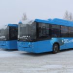 3gjvolos_yg-e1608637986625.jpg