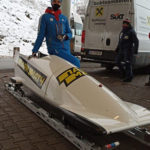 bobslej-37606ca224e30e75b65e4f035619f2f0.jpeg