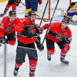 hk-metallurg-2020-2-1-e1608563870650.jpg