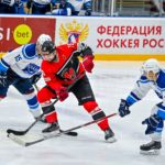 hk-metallurg-hk-ryazan.jpg