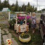 img-20201203-wa0072-e1607928350828.jpg