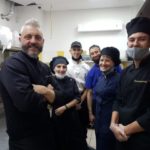 Вкус Франции на ваших столах julien_robic_sleva_moya_fotka-e1608720899172.jpg