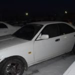 kiselevsk_podlozhnye-nomera-2-e1607516002606.jpg