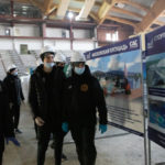 Становление на прочном фундаменте ld-e1609395132214.jpg