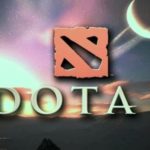 stavki-dota-2