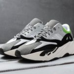 adidas-yeezy-boost-700-10300-2