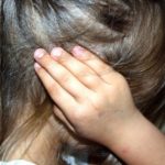 child-1439468_640.jpg