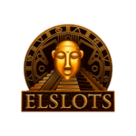 elslots-1