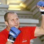 fedor_emelianenko-e1611726414440.jpg