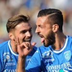 Francesco-Caputo-Empoli-Bolaparlay