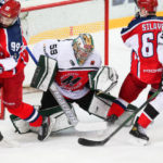 hk-zvezda-hk-metallurg-e1610357376271.jpg