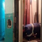В ожидании исправного лифта… img_20180217_125721-e1579676352207.jpg