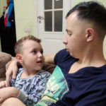 papa-1f-e1610944933823.jpg