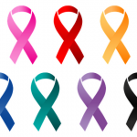 ribbon-1524542_640.png