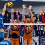 vk-dinamo-vk-kuzbass-e1611496612330.jpg