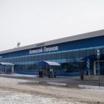 aeroport-kemerovo-696×464.jpg