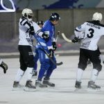 ak-bars-dinamo-kuzbass-e1613627658923.jpg