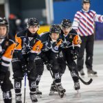 hk-kuzbass-5-e1612498703404.jpg