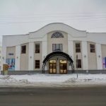 teatr-molodezhi-e1612437047329.jpg