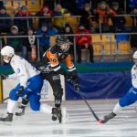 v.shveczov-2-e1613030571353.jpg