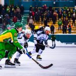 vodnik-kuzbass-e1614507542837.jpg