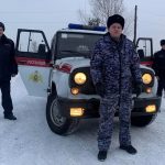 09032021rosgvardejjcy_zaderzhali_serijjnogo_pokhititelya_imushhestva_iz_dachnykh_domov_small.jpg