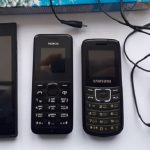 1-ik-44-sotovye-telefony-01-marta-2021g.jpg