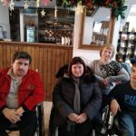 1-sergej-alyona-oksana-pasha-–-ochevidczy-tragedii-potryasshej-kuzbass-i-stranu-–-govoryat-pomnite-o-zimnej-vishne.-i-czenite-kazhdyj-den…-e1616594126225.jpg