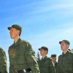 Служба в армии и пенсия armiya.jpg