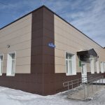 В Белове открылся диагностический центр diagnosticheskij-czentr-belovo.jpg