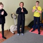 Цигун: быть в моменте img-20210227-wa0054-e1616415195403.jpg