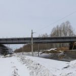 mariinsk-puteprovod-1-e1616556039507.jpg