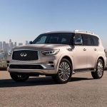 slider_infiniti_qx-80