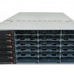 supermicro-cse-848x-x10qbi-4u-server-1