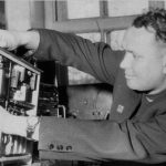 viktor-pryahin.jpg