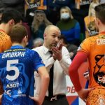 aleksej-verbov-e1618304800709.jpg