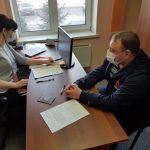 aleksievskaya-vyplaty-e1618318938223.jpg