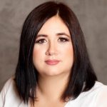 anna-mezhenok-1-e1617255940140.jpg
