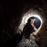Нерукотворные лабиринты img_20200919_145219-e1617856286370.jpg