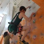 В Кемерове прошли соревнования на искусственных скалах img_7127-e1618129378977.jpg
