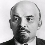 lenin-portret.jpg