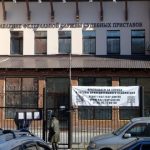 pristavy-01f-e1617946821828.jpg
