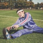 stretching-498256_960_720.jpg