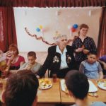 10-tamara-galanina-efremova-rasskazyvaet-o-velikoj-otechestvennoj-vojne-i-poslevoennom-berline…-e1620972123538.jpg