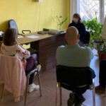 В Кемерове курильщикам предлагают изменить своё сознание 20210512_144916.jpg