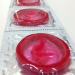 condom-538601_640.jpg