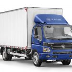 foton_aumark_bj10_994868.jpg