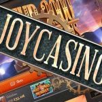 joycasino-club